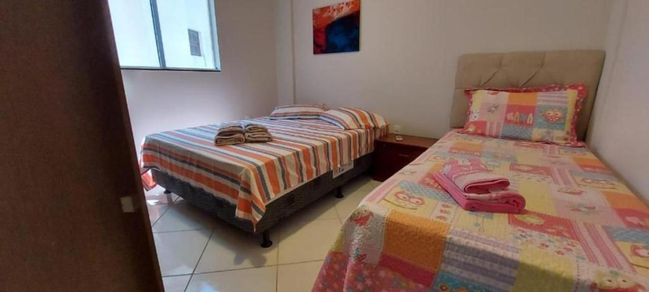 Aconchegante Apartamento Pe Na Areia Na Praia De Ingleses Gaivotas 70M Do Mar Florianópolis 외부 사진