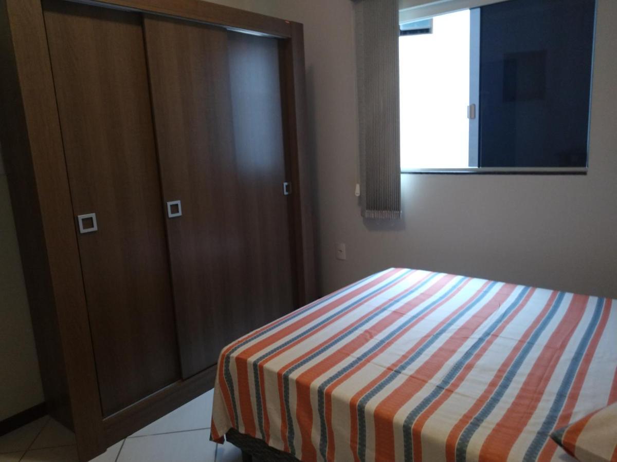 Aconchegante Apartamento Pe Na Areia Na Praia De Ingleses Gaivotas 70M Do Mar Florianópolis 외부 사진