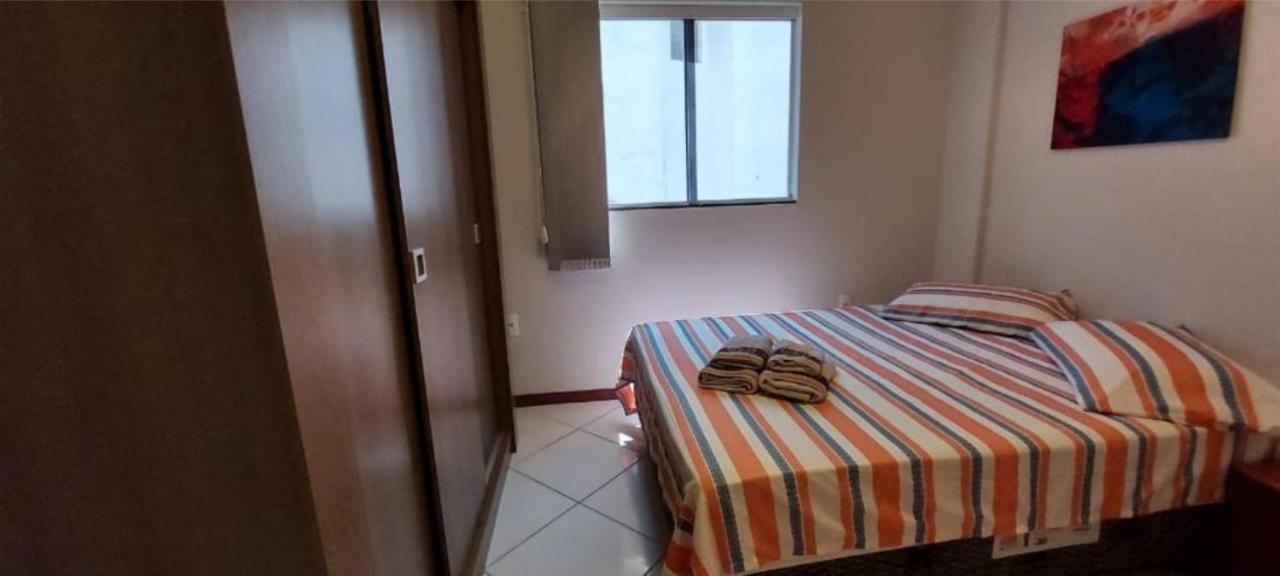 Aconchegante Apartamento Pe Na Areia Na Praia De Ingleses Gaivotas 70M Do Mar Florianópolis 외부 사진