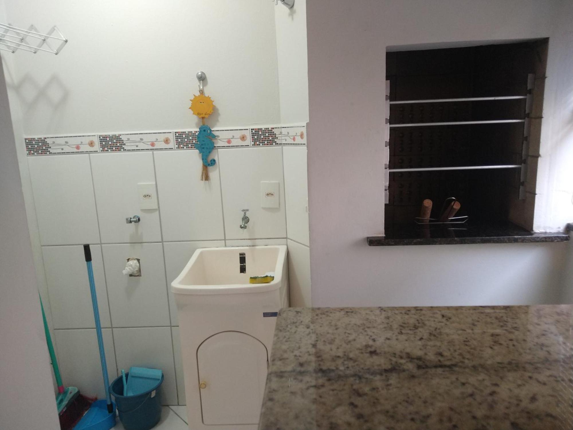 Aconchegante Apartamento Pe Na Areia Na Praia De Ingleses Gaivotas 70M Do Mar Florianópolis 외부 사진