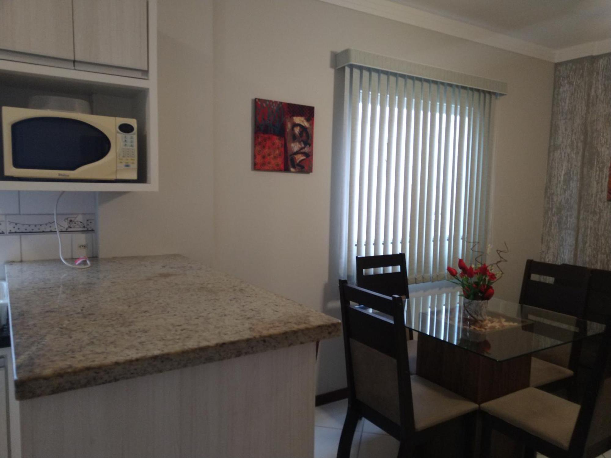 Aconchegante Apartamento Pe Na Areia Na Praia De Ingleses Gaivotas 70M Do Mar Florianópolis 외부 사진