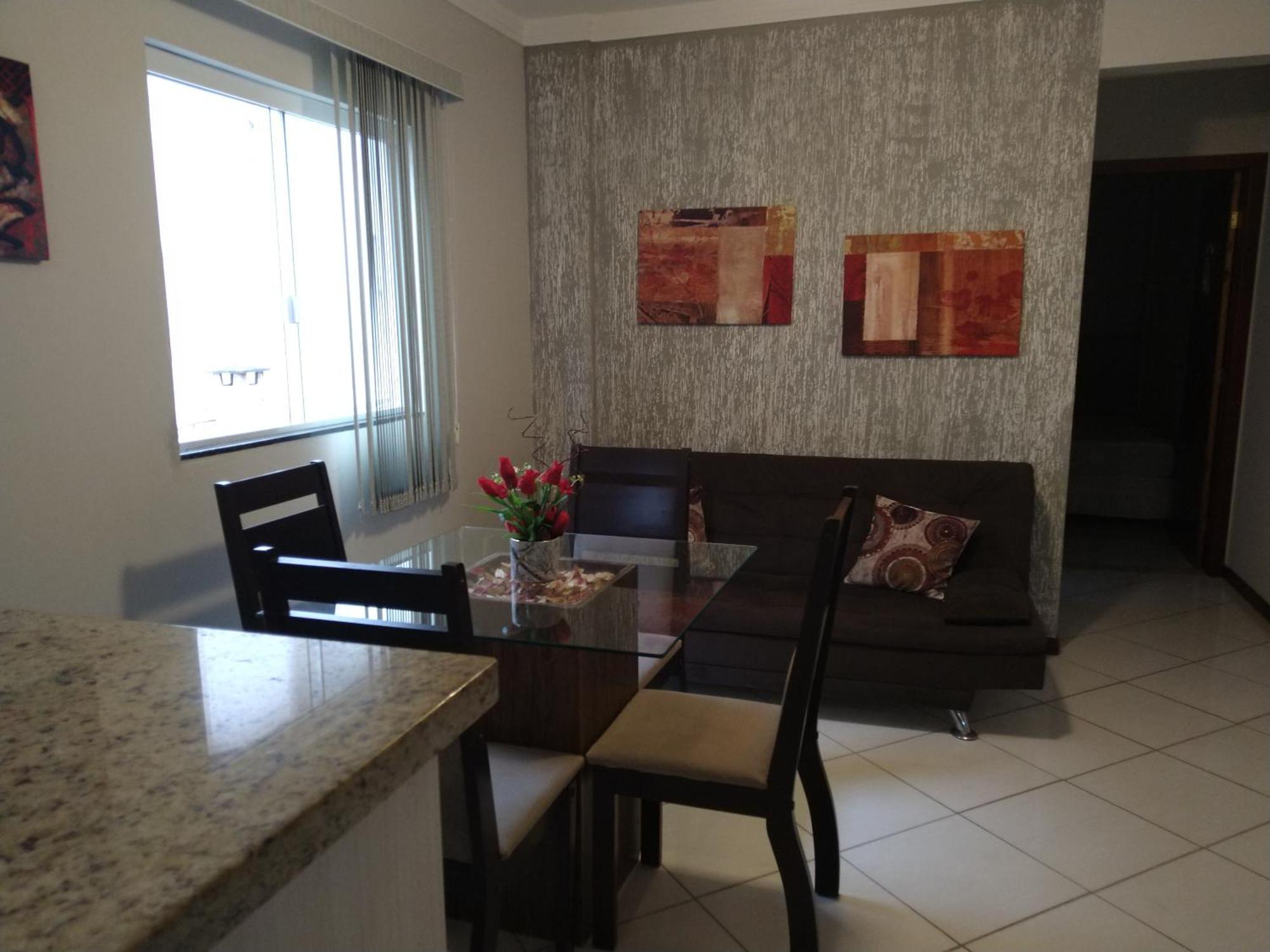 Aconchegante Apartamento Pe Na Areia Na Praia De Ingleses Gaivotas 70M Do Mar Florianópolis 외부 사진