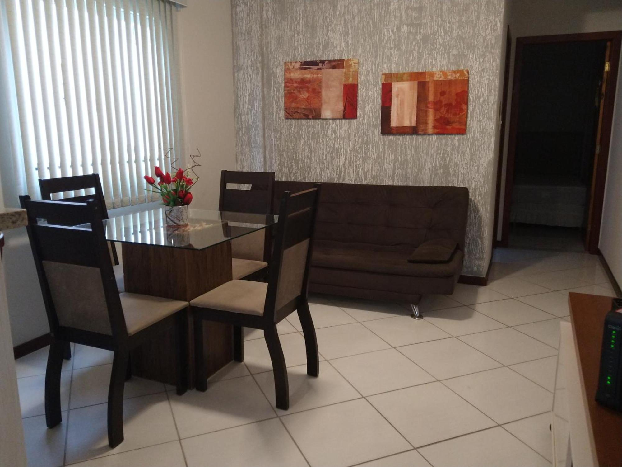 Aconchegante Apartamento Pe Na Areia Na Praia De Ingleses Gaivotas 70M Do Mar Florianópolis 외부 사진